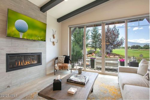 80 Lynx Cir, Gypsum, CO, 81637-5435 | Card Image