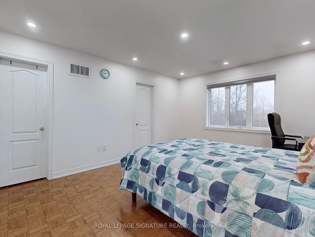 321 Bussel Cres, House attached with 3 bedrooms, 3 bathrooms and 2 parking in Milton ON | Image 23