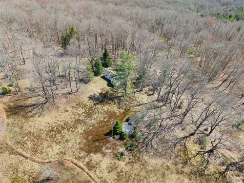 467 Old Hunter Rd, Livingston Manor, NY, 12758-5736 | Card Image