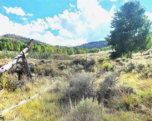 TBD Monarch Rd, Powderhorn, CO, 81243 | Card Image