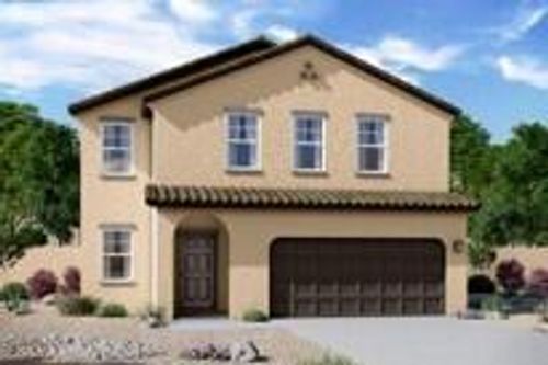 3925 E Haley Dr, San Tan Valley, AZ, 85143-0111 | Card Image