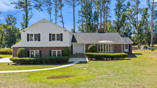 3546 Pebble Beach Drive, Martinez, GA, 30809 | Card Image
