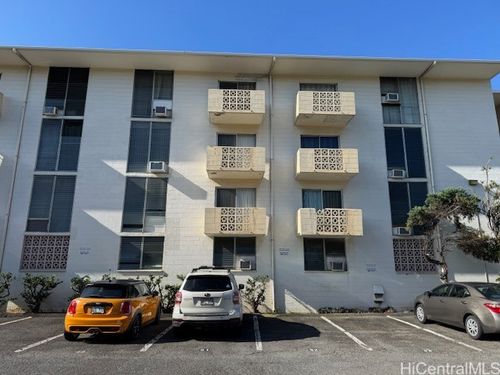 214-2649 Varsity Place, Honolulu, HI, 96826 | Card Image