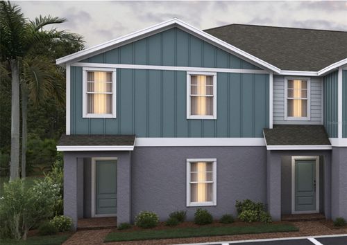 2420 Wild Horse Way, EUSTIS, FL, 32726 | Card Image