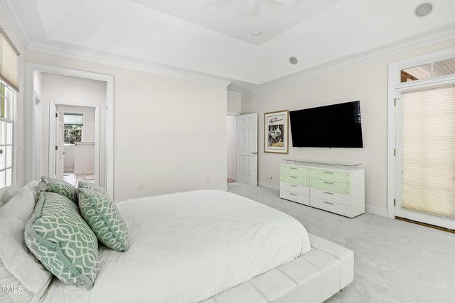 Bedroom01B | Image 25