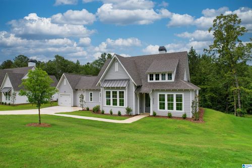 4040 Chelsea Ridge Trl, COLUMBIANA, AL, 35051-4164 | Card Image