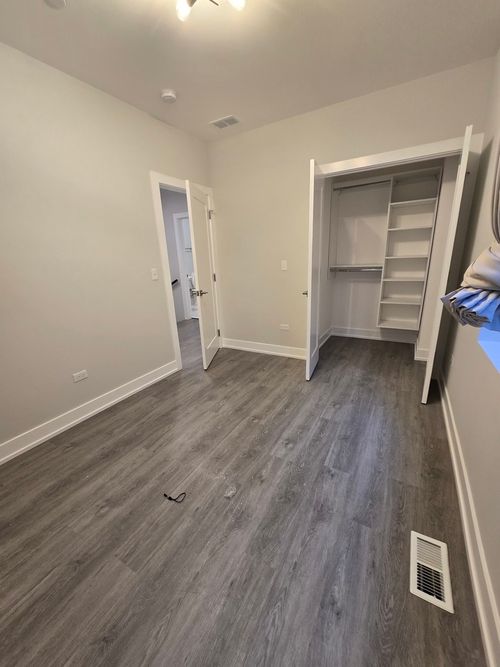apt-1-1507 N Sedgwick St, Chicago, IL, 60610-1262 | Card Image