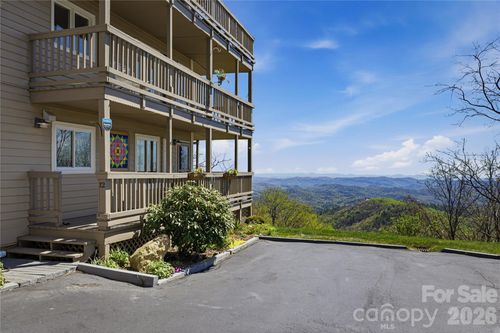 5970 Blowing Rock Blvd, Lenoir, NC, 28645 | Card Image