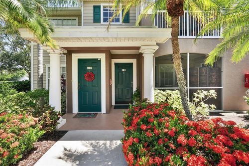 apt-105-8932 Manor Loop, LAKEWOOD RANCH, FL, 34202-3830 | Card Image