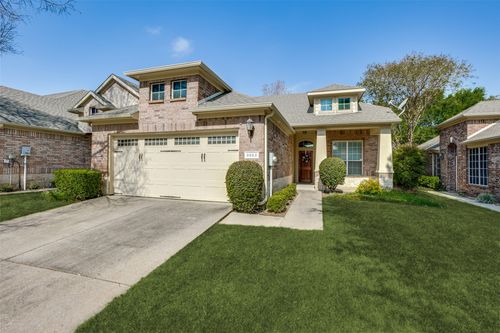 9953 Sedgewick Ave, Plano, TX, 75025-7506 | Card Image