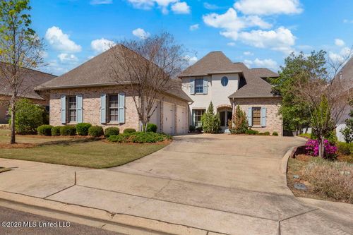 112 Bristol Ln, Madison, MS, 39110-5022 | Card Image