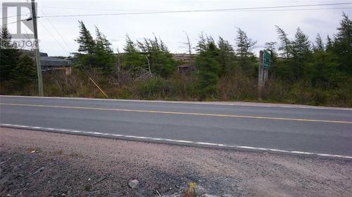 263-265 Back Track Rd, Spaniard's Bay, NL, A0A3X0 | Card Image