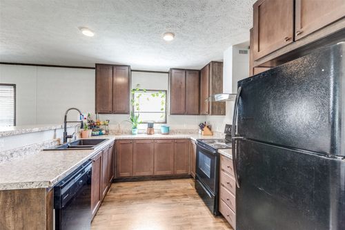 502 Sheriff Ave, Little Elm, TX, 75068-4027 | Card Image