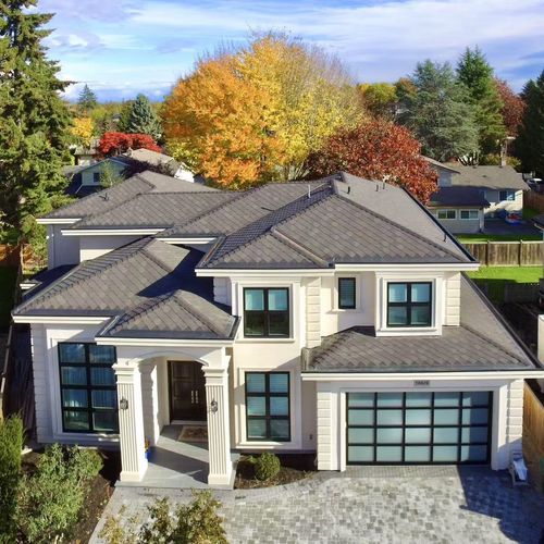 10820 Forrilon Pl, Richmond, BC, V7A4G8 | Card Image