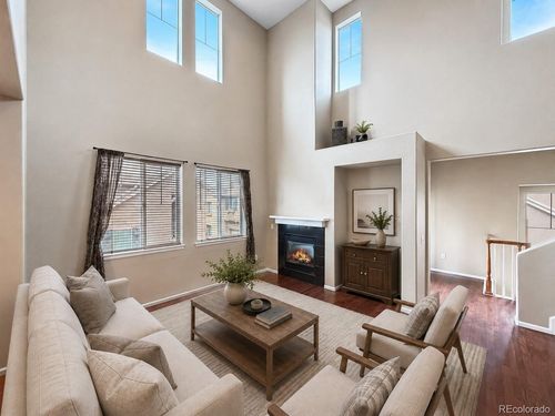 4d-10521 Ashfield St, Highlands Ranch, CO, 80126-8088 | Card Image