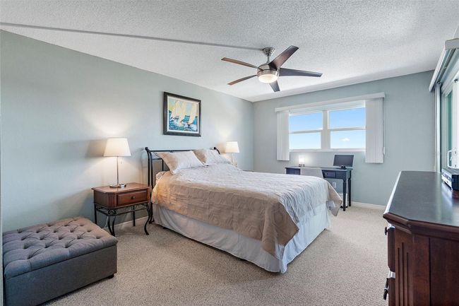 APT-508 - 10216 Regal Dr, Condo with 2 bedrooms, 2 bathrooms and null parking in LARGO FL | Image 19