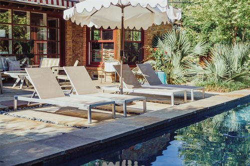 5301 W Mockingbird Ln, Dallas, TX, 75209-5605 | Card Image