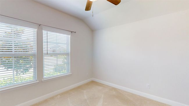 2135 Erika Ln, House other with 3 bedrooms, 2 bathrooms and null parking in Forney TX | Image 22