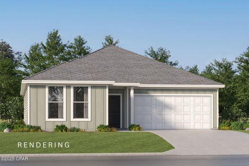 58-3925 Lombard St, Panama City, FL, 32404-3331 | Card Image