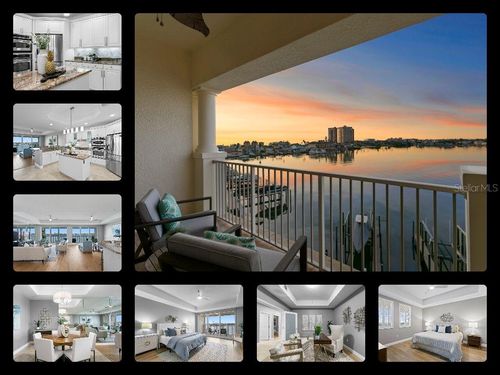 502-17745 Gulf Boulevard, REDINGTON SHORES, FL, 33708 | Card Image