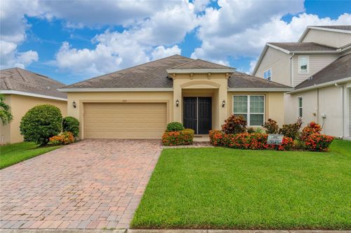 1705 Leatherback Ln, SAINT CLOUD, FL, 34771-7524 | Card Image