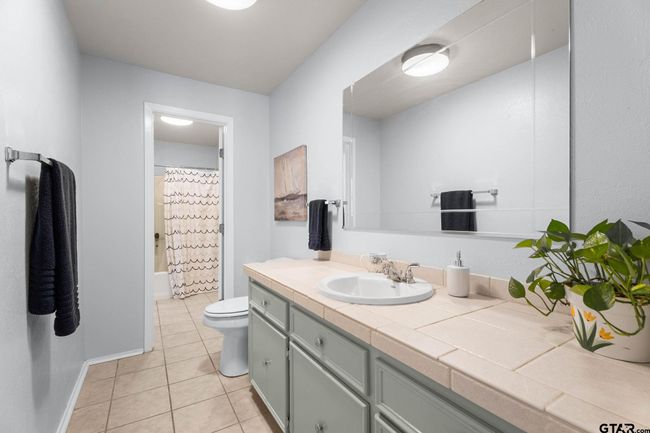 21028 Bay Shore Dr, House other with 5 bedrooms, 5 bathrooms and null parking in Flint TX | Image 28