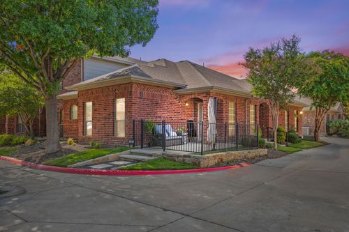 407-575 S Virginia Hills Dr, Mckinney, TX, 75072-2828 | Card Image