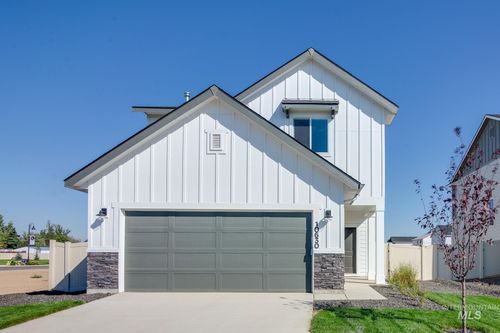 4184 E Hillsong St, Meridian, ID, 83642-1426 | Card Image