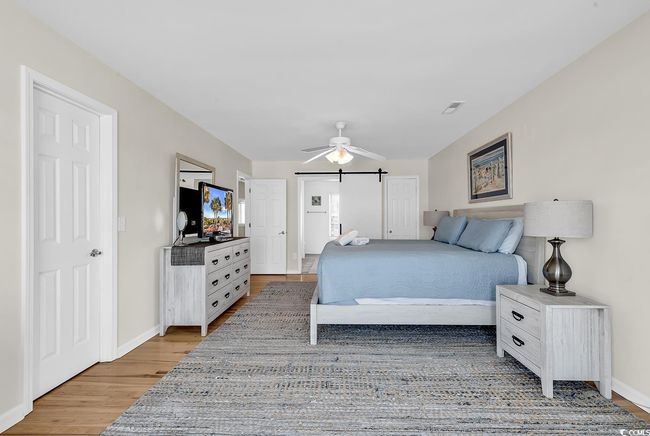 969 S Waccamaw Dr, House other with 5 bedrooms, 4 bathrooms and 9 parking in Murrells Inlet SC | Image 24