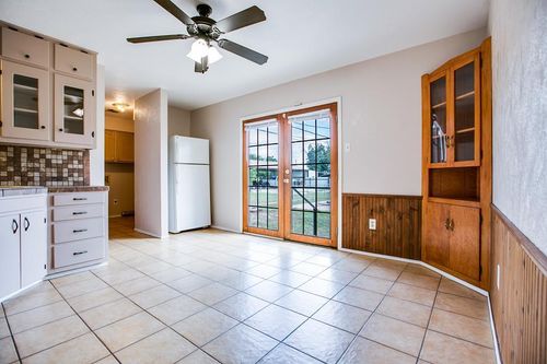 1246 E 20th St, San Angelo, TX, 76903-3119 | Card Image