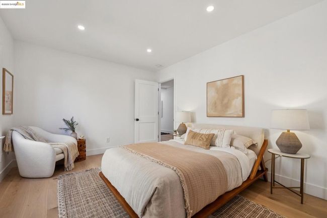 641 Spruce St, House other with 5 bedrooms, 5 bathrooms and 2 parking in Berkeley CA | Image 46