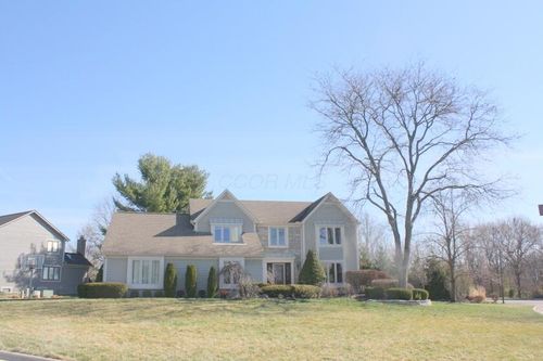 9010 Barassie Pl, Dublin, OH, 43017-9454 | Card Image
