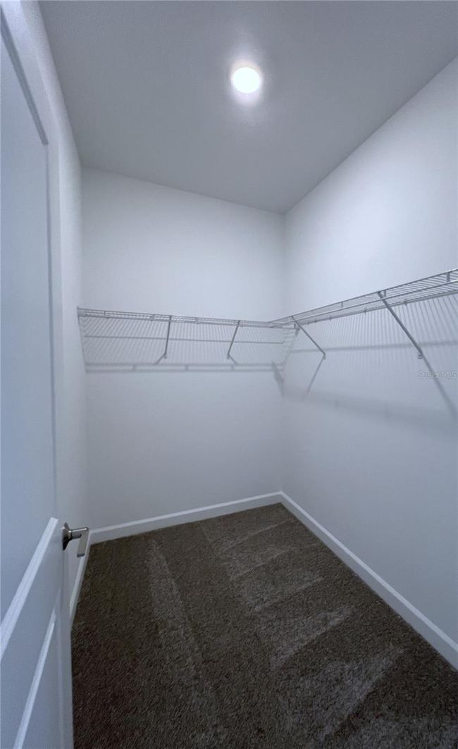 4048 Redbridge Loop, House other with 4 bedrooms, 3 bathrooms and null parking in DAVENPORT FL | Image 21