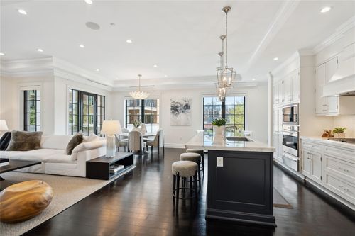 unit-1008-1000 Royal Ct, North Hills, NY, 11040-2610 | Card Image