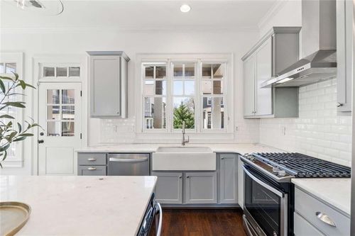 124 Parkside West Ct, Norcross, GA, 30071-1529 | Card Image