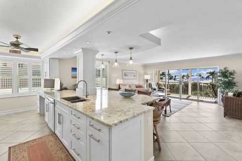 th2-1001 S Collier Boulevard, MARCO ISLAND, FL, 34145 | Card Image