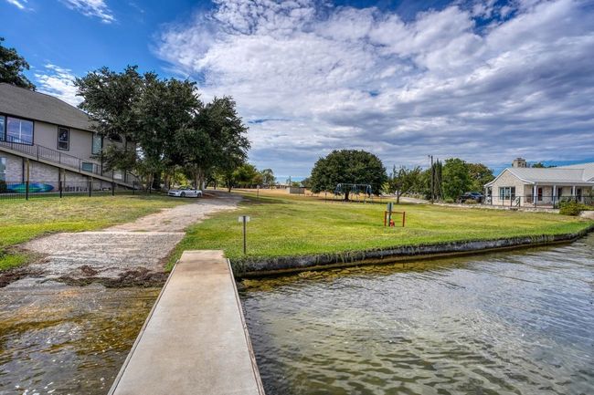 114 Airview Blvd, Home with 0 bedrooms, 0 bathrooms and null parking in Sunrise Beach TX | Image 11