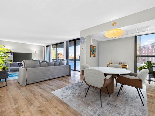 apt-401-566 Commonwealth Ave, Boston, MA, 02215-2525 | Card Image