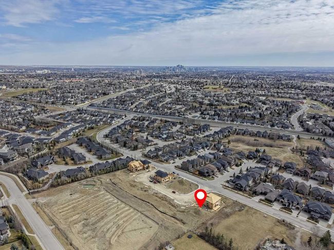 46 Elmont Close Sw, Home with 0 bedrooms, 0 bathrooms and null parking in Calgary AB | Image 6