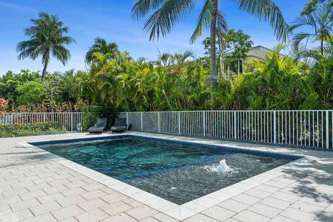 Amazing Heated Pool | Image 35