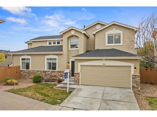 10114 Wyandott Cir N, Thornton, CO, 80260-6395 | Card Image