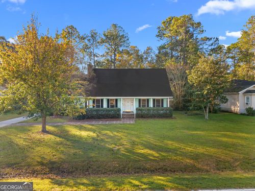 312 Rogers Rd, Statesboro, GA, 30458-5015 | Card Image