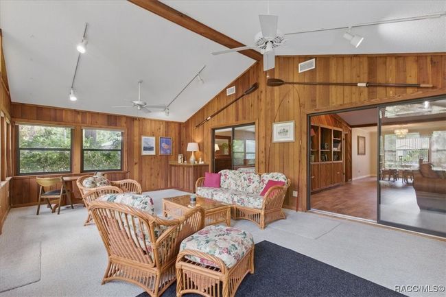 20 Palm Circle Dr, House other with 2 bedrooms, 2 bathrooms and 2 parking in INGLIS FL | Image 29