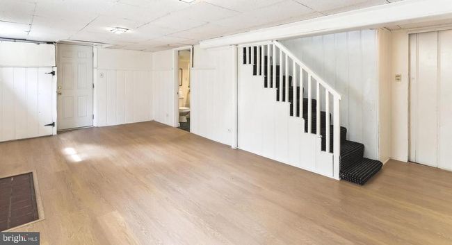 501 Dunkirk Rd, House other with 3 bedrooms, 3 bathrooms and null parking in BALTIMORE MD | Image 23