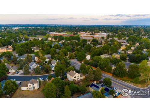 2855 Trenton Way, Fort Collins, CO, 80526-2247 | Card Image