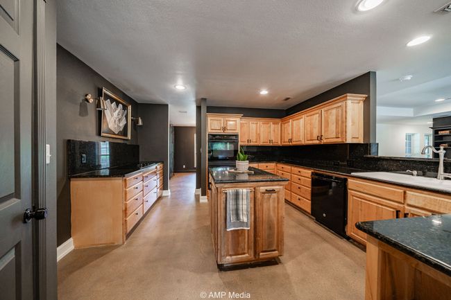 282 Butterfield Trail Rd, House other with 4 bedrooms, 3 bathrooms and null parking in Tuscola TX | Image 17