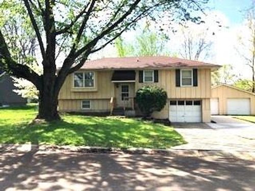 330 E Hatten Street, Drexel, MO, 64742 | Card Image