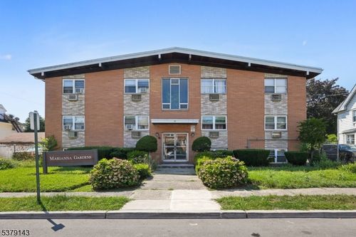 apt-3c-14 Hazard Pl, Elizabeth, NJ, 07208-2407 | Card Image