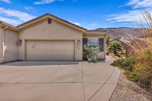 163 S 1250 W, St. George, UT, 84770-5485 | Card Image