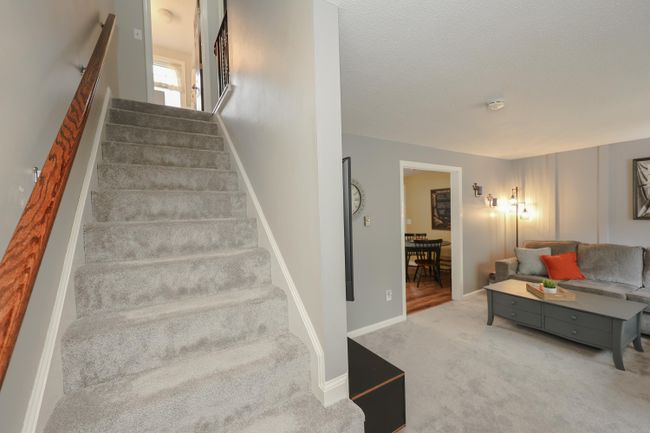 7 Midridge Cir, Condo with 2 bedrooms, 2 bathrooms and null parking in Londonderry NH | Image 14